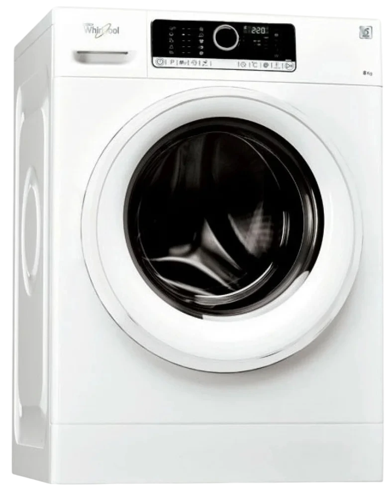 Whirlpool