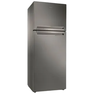 Whirlpool