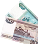 fix-whirlpool.ru | Акция сервиса. Платим 1500 рублей за ремонт техники Whirlpool в Москве